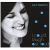 I Could Laugh Out Loud [CD]