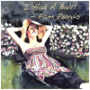 I Had a Ball [CD]