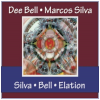 Silva-Bell-Elation [CD]