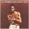Greatest Hits [CD]