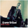 Beat Truths [CD]