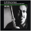 The Bill McBirnie Duo/Quartet: Paco Paco [CD]