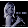 Lush Life [CD]
