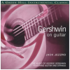 Gershwin on Guitar [CD]