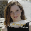 Marissa Wilson [CD]