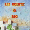 In Rio [CD]