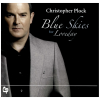 Blue Skies for Loveday [CD]