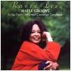 Maple Groove [CD]