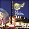Live From The Historic Golden Gate Hotel & Casino, Las Vegas [CD]