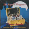 Crown Jewels [CD]