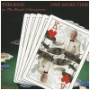 Tom King and the Royal Chicagoans: One More Time Volume X [CD]