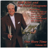 Tom King and the Royal Chicagoans: One More Time Volume III [CD]