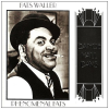 Fats Waller, Phenomenal Fats: Dance Hall Days [CD]