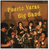 Puerto Varas Big Band [CD]