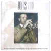 Boris Vian [CD]