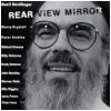 Rear View Mirror [CD]