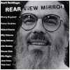 Rear View Mirror [CD]