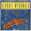 Earth Time [CD]