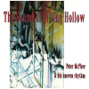 The Sound of Filling Hollow [CD]