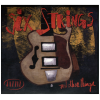 Six Strings and Other Things [CD]