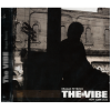 The Vibe: New York Jazz [CD]