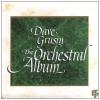 The Orchestral Album [CD]