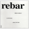 Rebar [CD]
