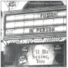 I'll Be Seeing You [CD]