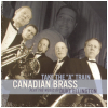 Take the 'A' Train - The Canadian Brass Play the Music of Duke Ellington [CD]