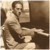 George Gershwin: The Piano Rolls, Volume Two [CD]