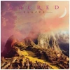 Sacred Places [CD]