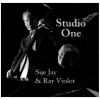 Studio One [CD]