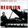 Kammerer-Dowd Jazz - Reunion [CD]