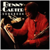 Benny Carter - Songbook [CD]