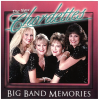 Big Band Memories [CD]