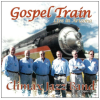 Gospel Train: Live in Arizona [CD]
