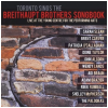 Toronto Sings Breithaupt Brothers Songbook [CD]