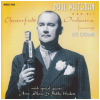 Paul Whiteman & His Chesterfield [CD]