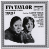 Eva Taylor - Volume 1 (1922 - 1923) [CD]