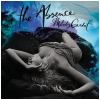 The Absence [CD]