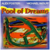 Pool of Dreams [CD]