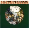 Oliver Jones - Requestfully Yours - Live at Pepe's [CD]