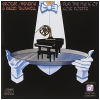 George Shearing and Barry Tuckwell Play the Music of Cole Porter [CD]