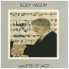 Teddy Wilson - Masters of Jazz Vol. 11 [CD]