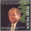 The Second Time Around [CD]