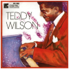 Teddy Wilson [CD]