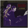 David Murray Dave Burrell - In Concert [CD]