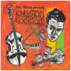 Kingston Cocktail [CD]