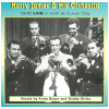 Harry James and His Orchestra [CD]