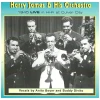 Harry James and His Orchestra [CD]